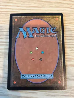 Mtg Skyship Weatherlight Different Picture Magic The Gathering - Image 2