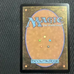 Rhythm of the Wild (Rainbow Foil) Secret Lair Drop Foil - Image 2