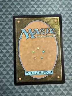 MTG Boltwave #0079 Uncommon Foundations (FDN) - Image 4