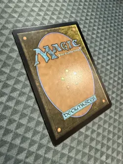 MTG Boltwave #0079 Uncommon Foundations (FDN) - Image 5