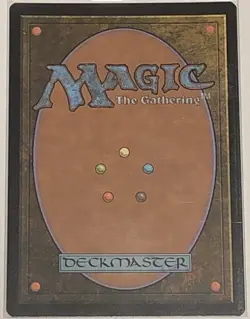 Winota, Joiner of Forces - FOIL Extended Art - Ikoria - Image 2