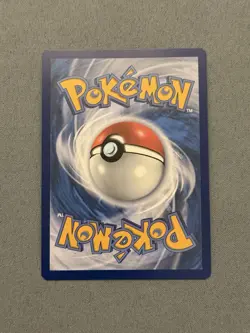 Pokemon TCG Iron Boulder EX 099/162 Temporal Forces NM/M - Image 2