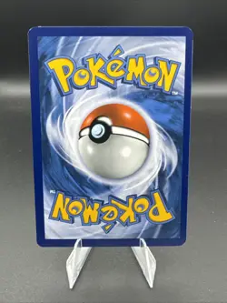 Surfendes Pikachu 111/108 Secret Rare Pokemon TCG XY Evolutions EVO 2016 NM ENG - Image 5