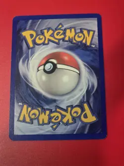 Pokemon Team Rocket Returns 77/109 Slugma Card - Image 2