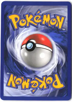 Charizard 6/108 Holo Rare Power Keepers Pokemon Holo - Image 2