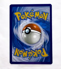 Pokemon TCG Pikachu 052/196 Lost Origin Common Kurumitsu Art - Image 2