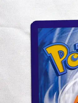 Pokemon TCG Pikachu 052/196 Lost Origin Common Kurumitsu Art - Image 3