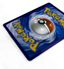 Pokemon TCG Pikachu 052/196 Lost Origin Common Kurumitsu Art - Image 4