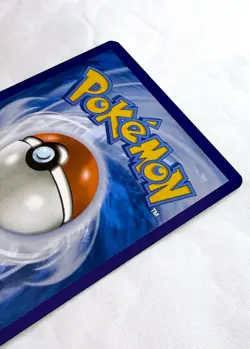 Pokemon TCG Pikachu 052/196 Lost Origin Common Kurumitsu Art - Image 5