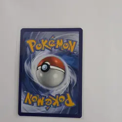 Pokemon Eevee Ultra Rare Full Art Holo TG11/TG30 Brilliant Stars 70 HP Eng - Image 2