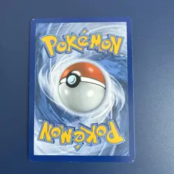 Pokemon TCG Fearow XY Promo XY57 Lightly Played - Image 2