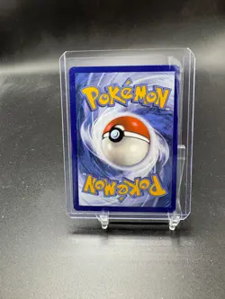 Elekid SV04: Paradox Rift Pokemon TCG Reverse Holo Common 059/182 - Image 2