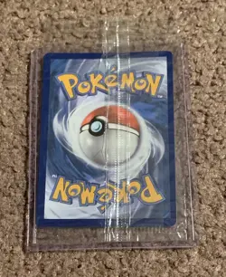 SEALED Moltres & Zapdos & Articuno GX #SM210 Pokemon Promo RARE - Image 2