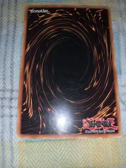 Yu-Gi-Oh! TCG Trade-In Legendary Collection 4 Mega-Pack SDRL-EN019 1st Edition - Image 3