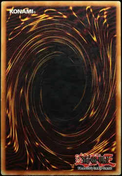 Yu-Gi-Oh! Dunkler Magier SDY-G005 1.Edition Ultra Rare [LP] Yugi Deck | DE 2002 - Image 2