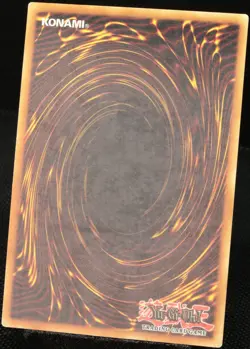 Yu-Gi-Oh! Dunkler Magier SDY-G005 1.Edition Ultra Rare [LP] Yugi Deck | DE 2002 - Image 4