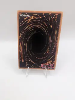 Summoned Skull RP01-EN024 Retro Pack (2020 Date Reprint) Unlimited - Image 2