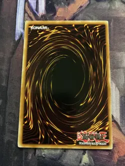 Elemental Hero Darkbright TAEV-EN042 Tactical Evolution 1st Edition - Image 2