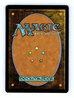 #534 2023 Doctor Who / Waterlogged Grove Rare Extended Art - Image 2