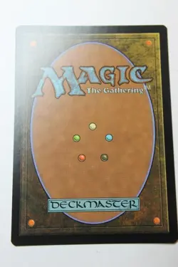 MTG Sol Ring x1-Foil Masterpiece-Kaladesh Inventions-Near Mint - Image 2