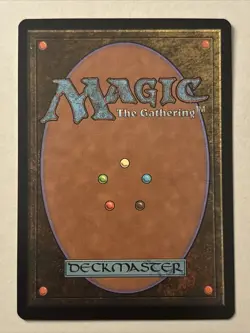 🔥 Llanowar Elves NONFOIL Encyclopedia 📖 Secret Lair MTG 🔥 - Image 3