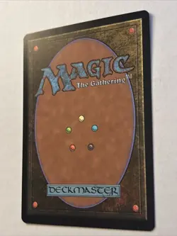 🔥 Llanowar Elves NONFOIL Encyclopedia 📖 Secret Lair MTG 🔥 - Image 4