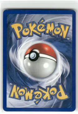 Stantler Neo Genesis Common,1st Edition Pokemon Near Mint or Better - Image 2