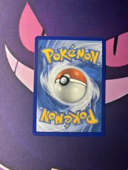 Pokemon TCG - Team Rocket's Ariana 224/182 IR - Destined Rivals - NM+ Full Art - Image 2