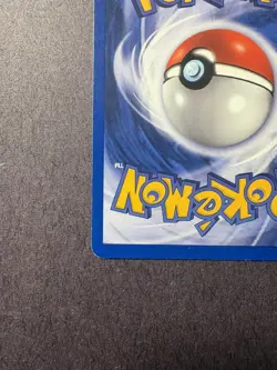 Blissey 2/64 Holo Rare Neo Revelation Set Pokemon Card WOTC Vintage LP - Image 2