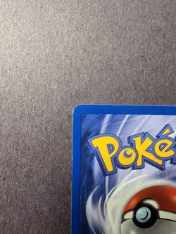 Blissey 2/64 Holo Rare Neo Revelation Set Pokemon Card WOTC Vintage LP - Image 4