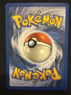 Pokemon TCG English Skyridge Hyper Potion Reverse Holo Card 127/144 - Image 2