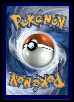 Pokemon TCG SWSH02: Rebel Clash #049/192 Inteleon V NM - Image 2