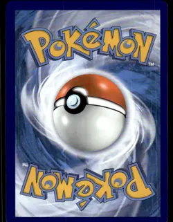 Pokemon TCG Rebel Clash #092/192 Dragapult V NM - Image 2