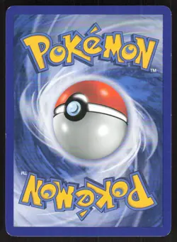 Pokemon TCG Secret Wonders #53/132 Kirlia LP - Image 2