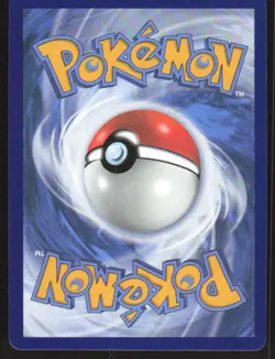 Pokemon TCG SWSH: Sword & Shield Promo Cards #SWSH015 Cinderace V NM - Image 2