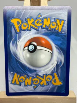 Lacey - 166/142 - Full Art Ultra Rare - Stellar Crown Pokemon TCG - Image 2