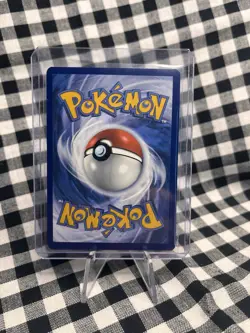 Pokemon TCG Rookidee Holo Illustration Card 225/193 Paldea Evolved - Image 2