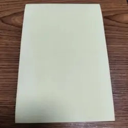 Pokemon LEGENDS LEGENDARY FLIGHT Vintage Promo Sticker Pocket Monster RARE - Image 2