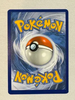 Furret 136/189 Uncommon Darkness Ablaze Pokemon Reverse Holo Near Mint - Image 2