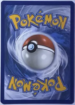 2025 Pokemon TCG Journey Together Furret Illustration Rare Holo 168/159 - Image 2