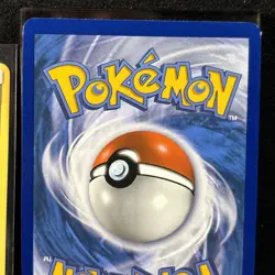 DOUBLE COLORLESS ENERGY Card 69/73 Reverse Holo Shining Legends Lot Of 2 Cards - Image 5