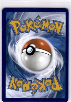 Pokemon Charmander 044 SV: Scarlet & Violet Promo Cards Illustration Rare NM/M - Image 2
