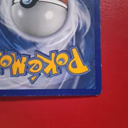 Pokemon Cubone Card 60/102 Basic 40HP Regular English 2010 Nintendo Pokemon TCG - Image 3