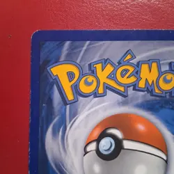 Pokemon Cubone Card 60/102 Basic 40HP Regular English 2010 Nintendo Pokemon TCG - Image 5