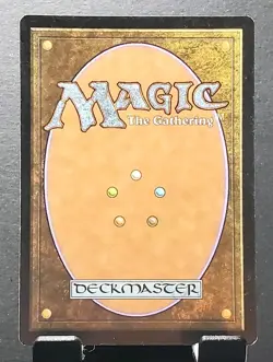 MTG 001/016 AEGIS ANGEL Welcome Deck 2016 Rare card⚔LP - Image 2