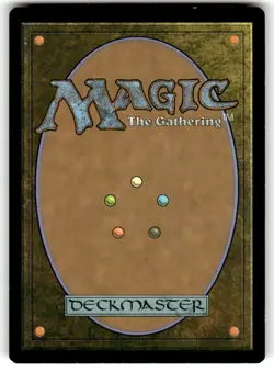 MTG magic 1x Repudiate/Replicate (LP) Ravnica Allegiance- - Image 2