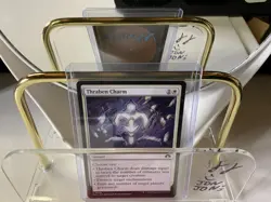 Thraben Charm - 45 - MH3 - NM - MTG Magic the Gathering - Image 1