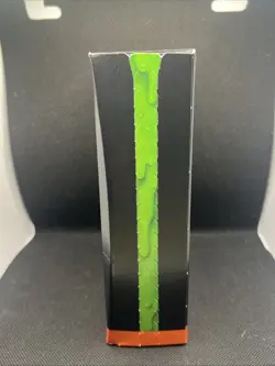 New Sealed Turtle Power! Commander Deck Teenage Mutant Ninja Turtles MTG - Image 2