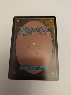 Terra Branford - Urza, Lord High Artificer (Showcase) Regular #005 NM - Image 4