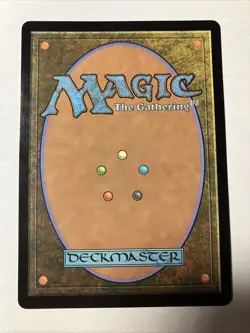 MTG Magic Mirari's Wake Modern Horizons 2 NM Pack Fresh - Image 2